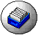 [Database Management]