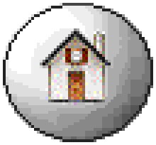 [Home]