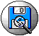 [Quality Assurance]