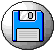 [Software Development]