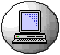 [Computer Training]